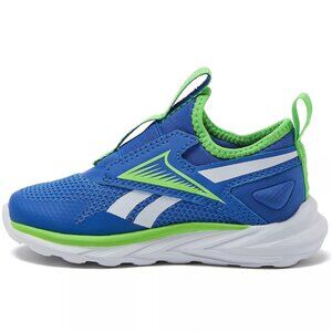 Reebok Lite Spinner Kids' Toddler Sneakers Sizes 7M & 5M (New)